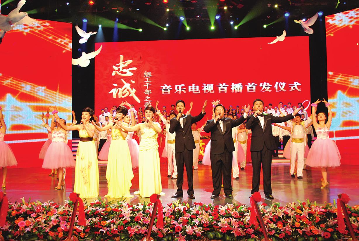 1205260928592194.jpg 1205260928592194.jpg