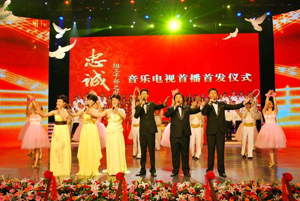 1205281050139324.jpg 1205281050139324.jpg