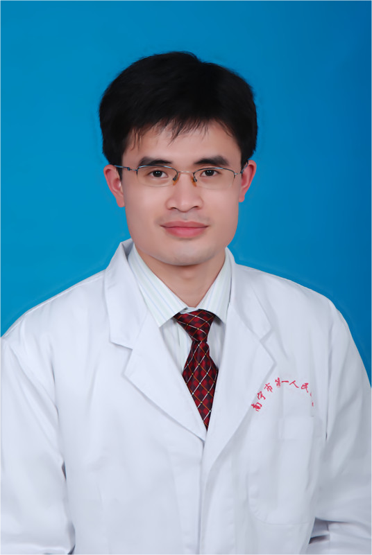 111111111111111.png 111111111111111.png