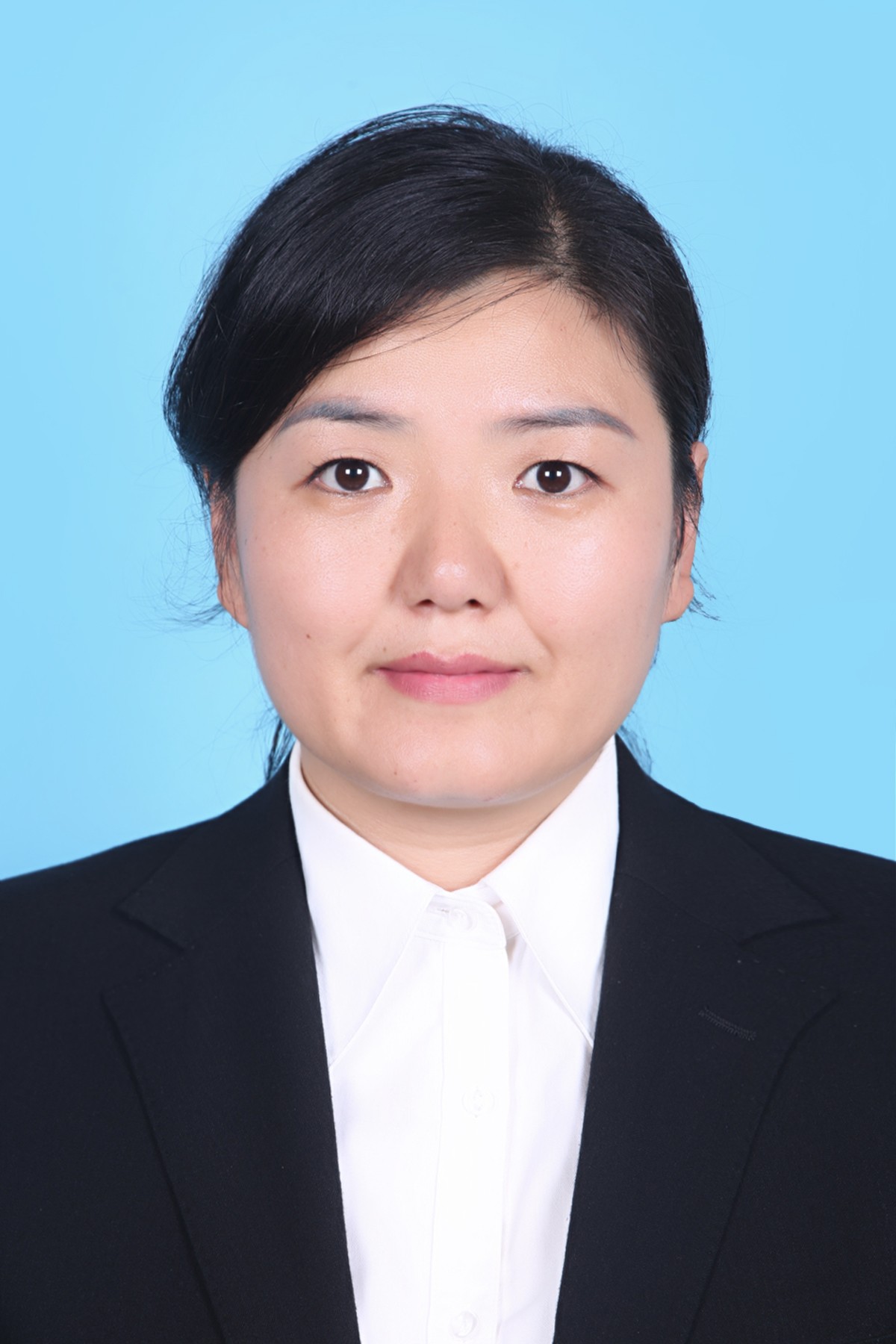 111111111111111111111111111111111.jpg 111111111111111111111111111111111.jpg