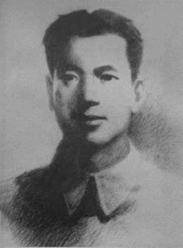 202079175835769.jpg 202079175835769.jpg