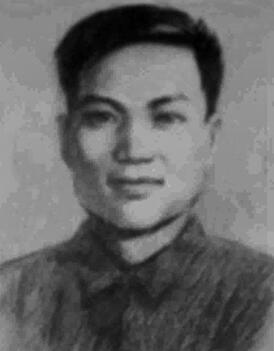 2020618162559360.jpg 2020618162559360.jpg