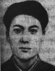 202022510363259.jpg 202022510363259.jpg