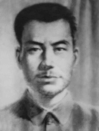 201912217429855.jpg 201912217429855.jpg