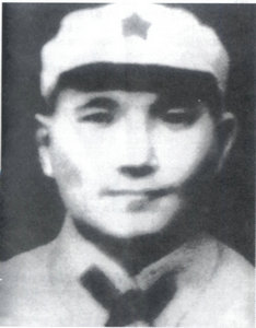 2013223215648844.jpg 2013223215648844.jpg