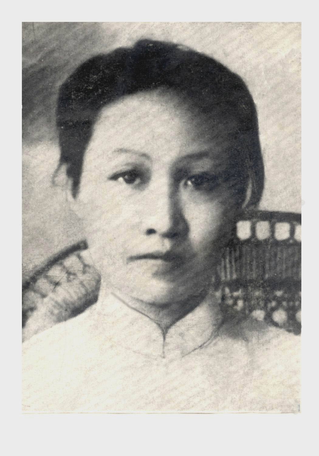 t0158d86feb7f6c237e.jpg t0158d86feb7f6c237e.jpg