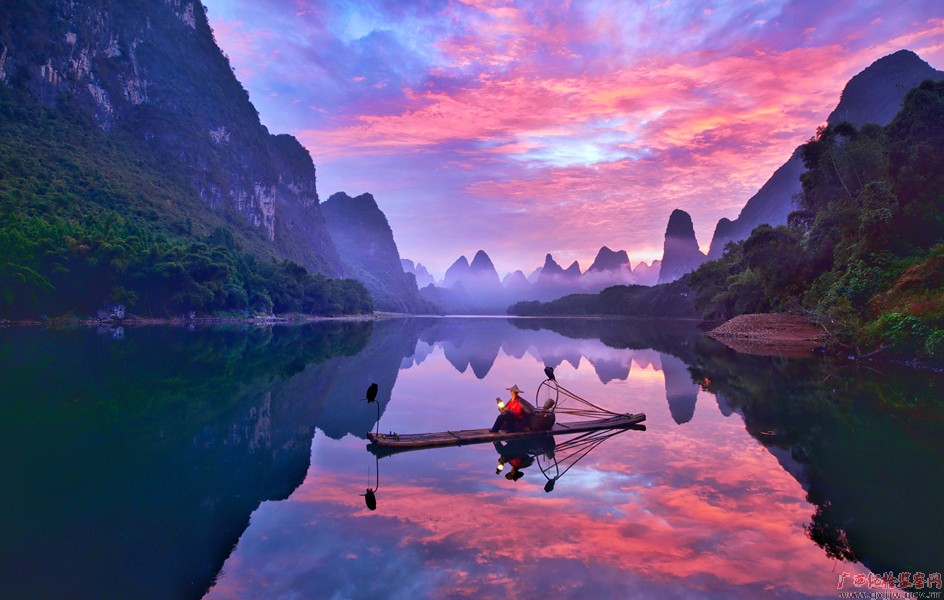 3336265919c119a4cc46a11d19083a8f.jpg 3336265919c119a4cc46a11d19083a8f.jpg