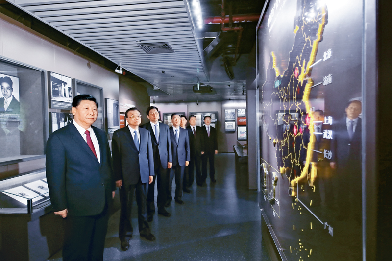 图片2.jpg 图片2.jpg