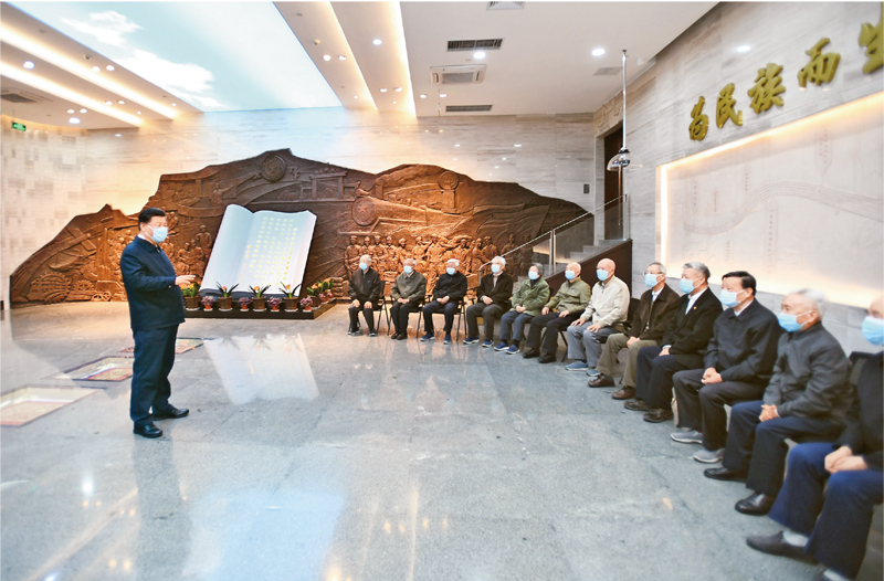 图片5.jpg 图片5.jpg