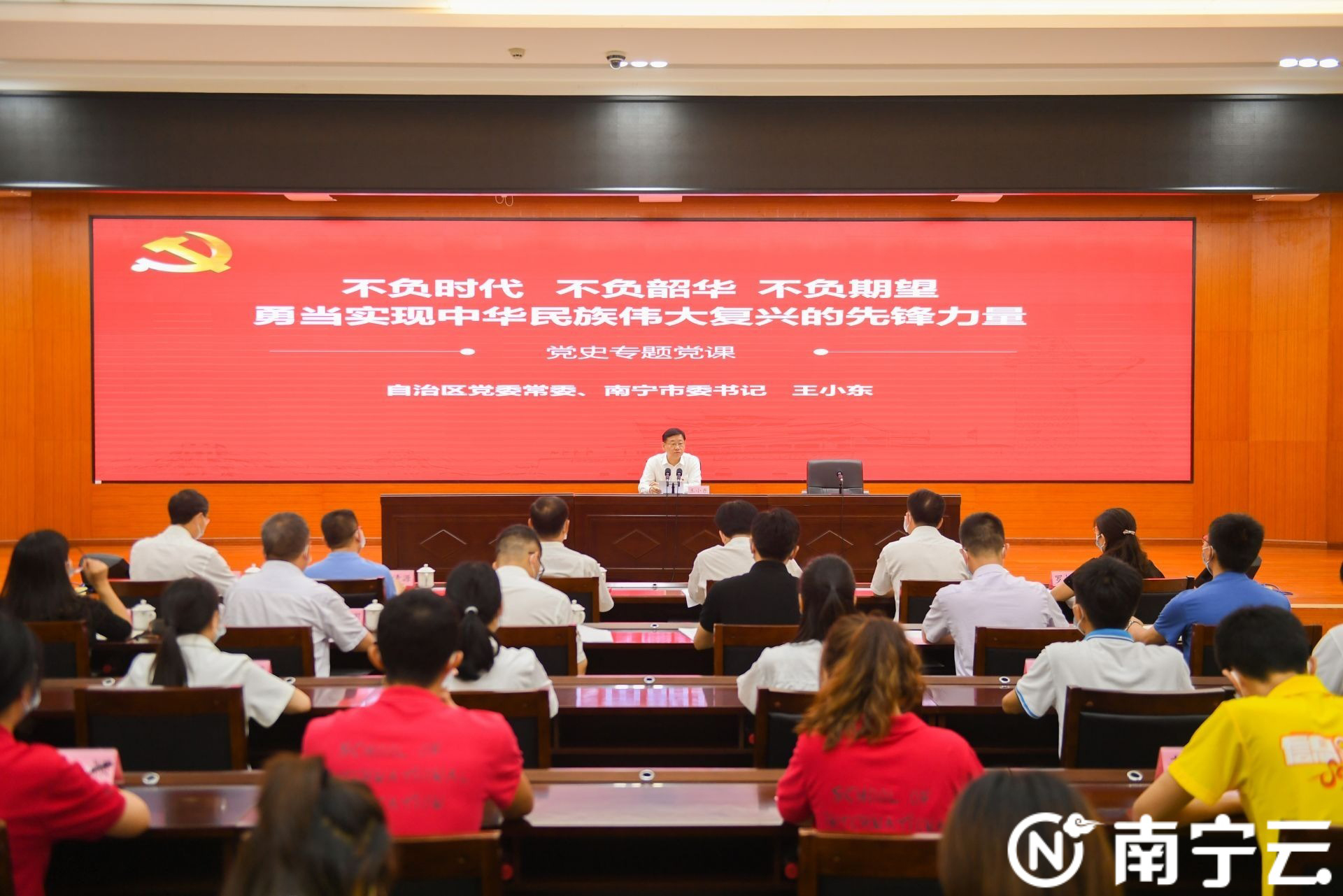 e93f069b42a9056b6c1e699d0a36507c.jpg e93f069b42a9056b6c1e699d0a36507c.jpg