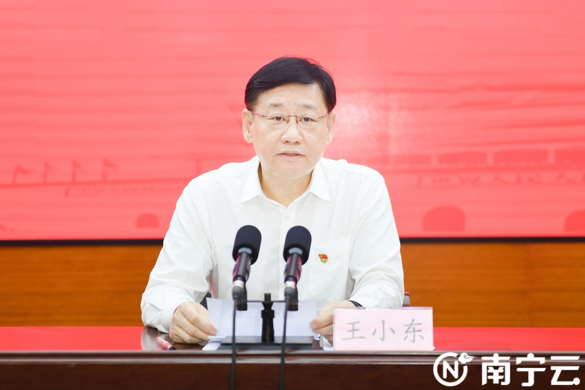 806e6907c56d81fd74b6e8fe530d6257.jpg 806e6907c56d81fd74b6e8fe530d6257.jpg