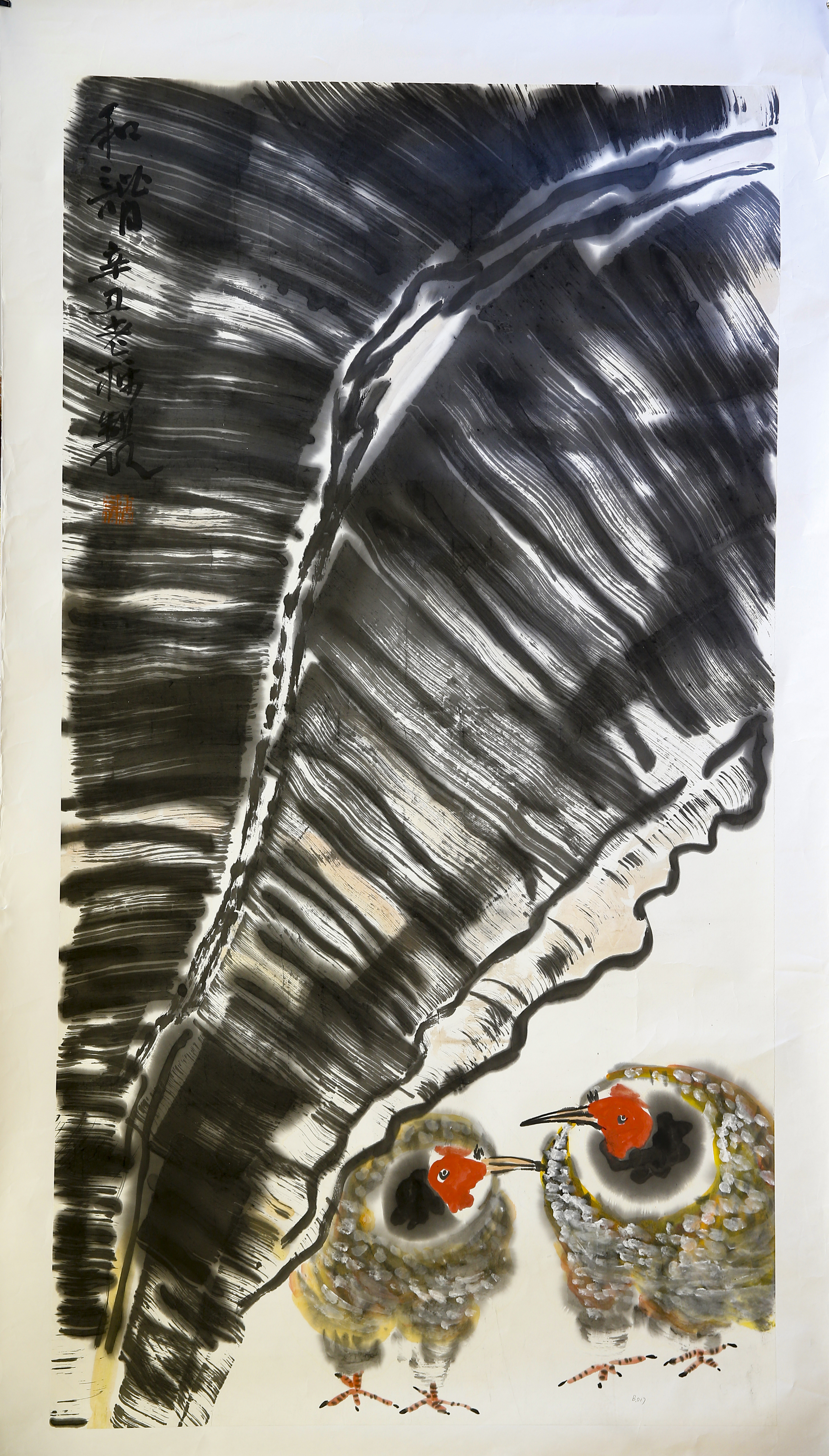 005和谐 黎健.JPG