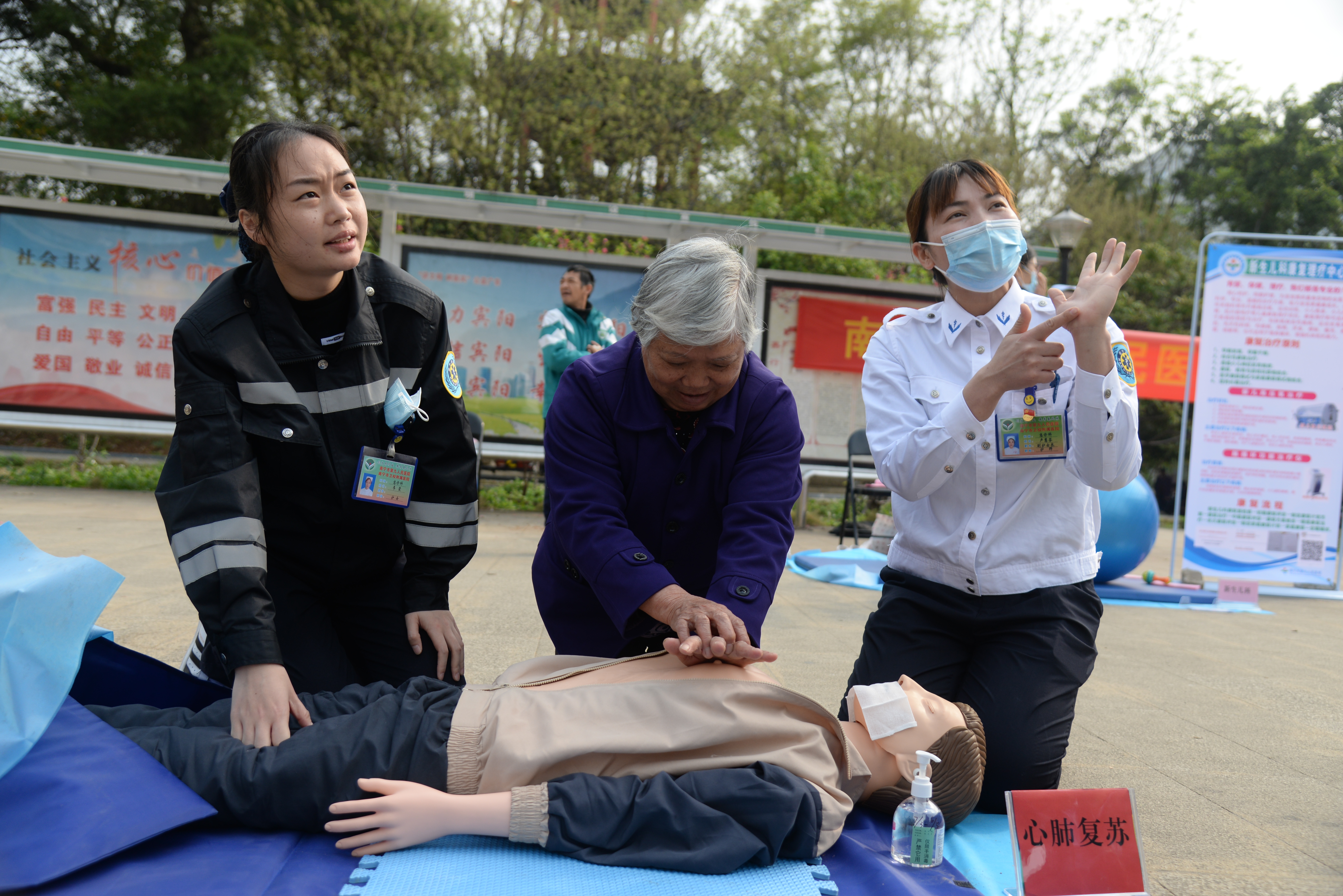 036生命宣讲 覃颖贤.JPG