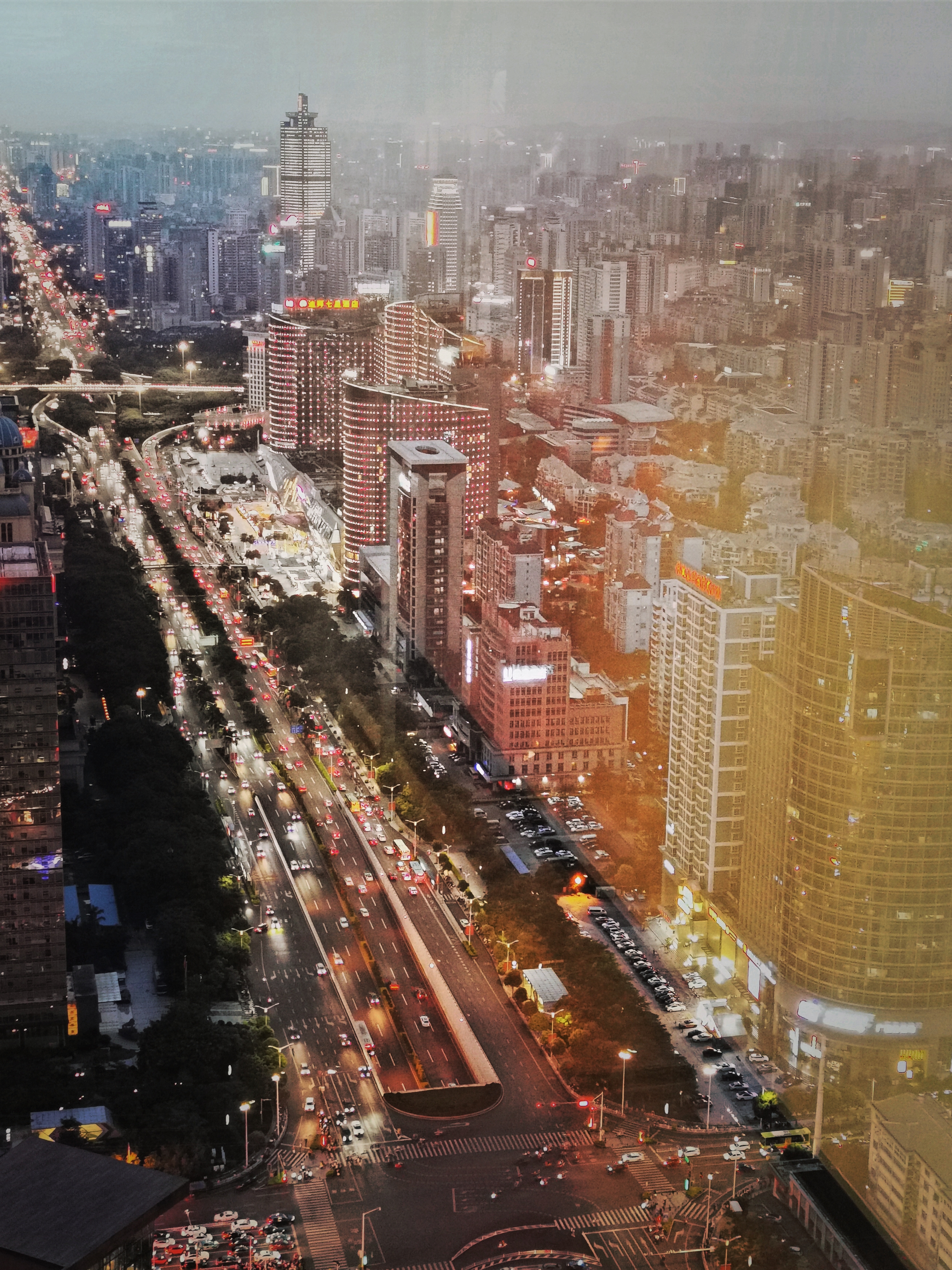 021富强的进程 钟静雯.jpg