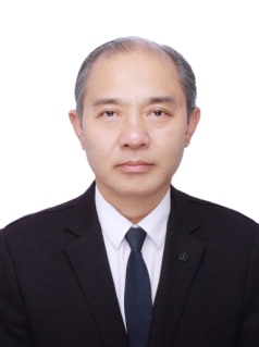 图片2.jpg 图片2.jpg