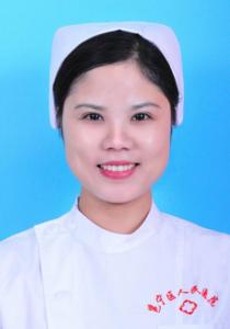 图片4.jpg 图片4.jpg