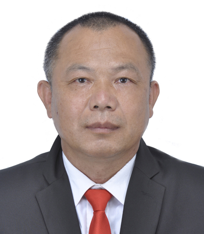 图片1.jpg 图片1.jpg