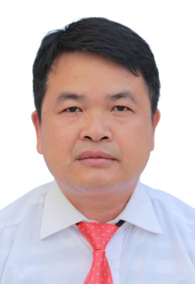 图片2.jpg 图片2.jpg