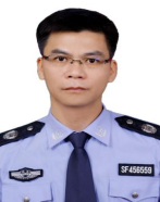 QQ图片20211223092521.png QQ图片20211223092521.png