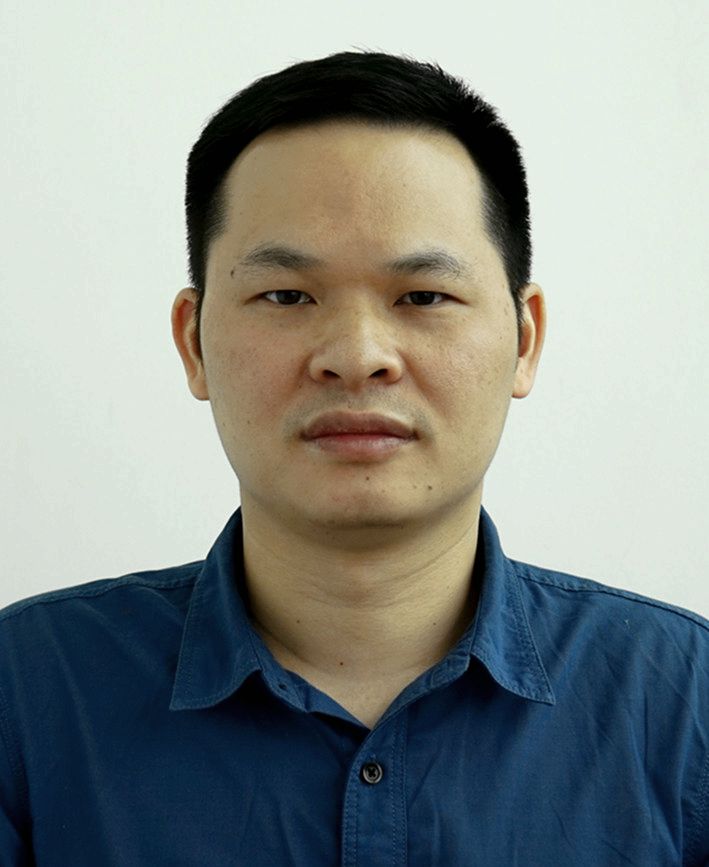 图片1.jpg 图片1.jpg