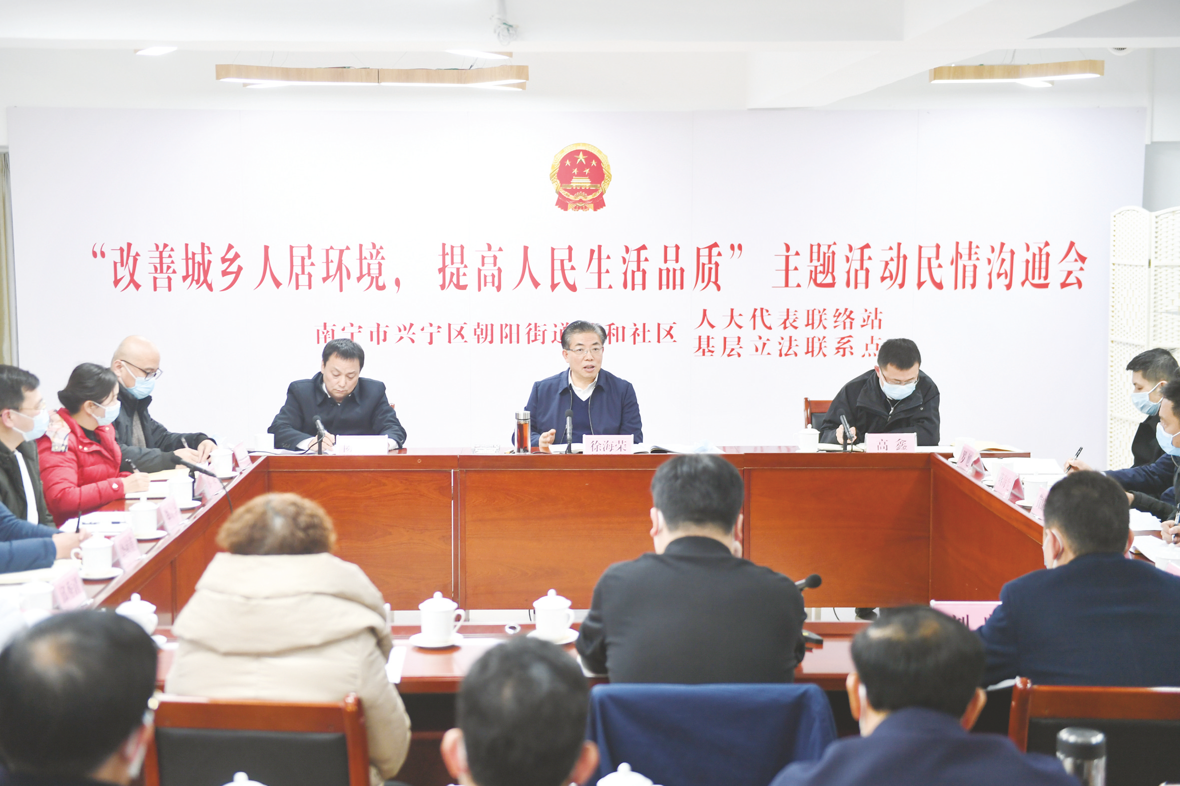 c4ca4238a0b923820dcc509a6f75849b_img_463_388_411_274.png c4ca4238a0b923820dcc509a6f75849b_img_463_388_411_274.png