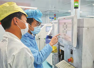 19371641855462047.jpg 19371641855462047.jpg