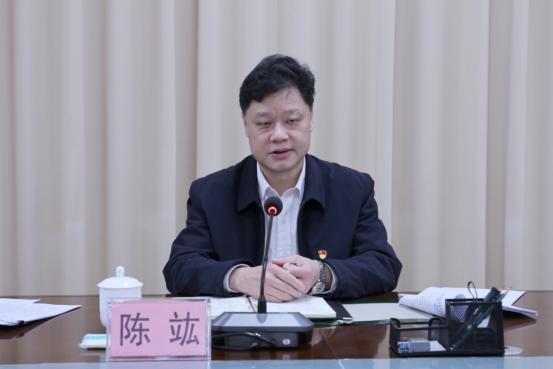 图一.jpg 图一.jpg