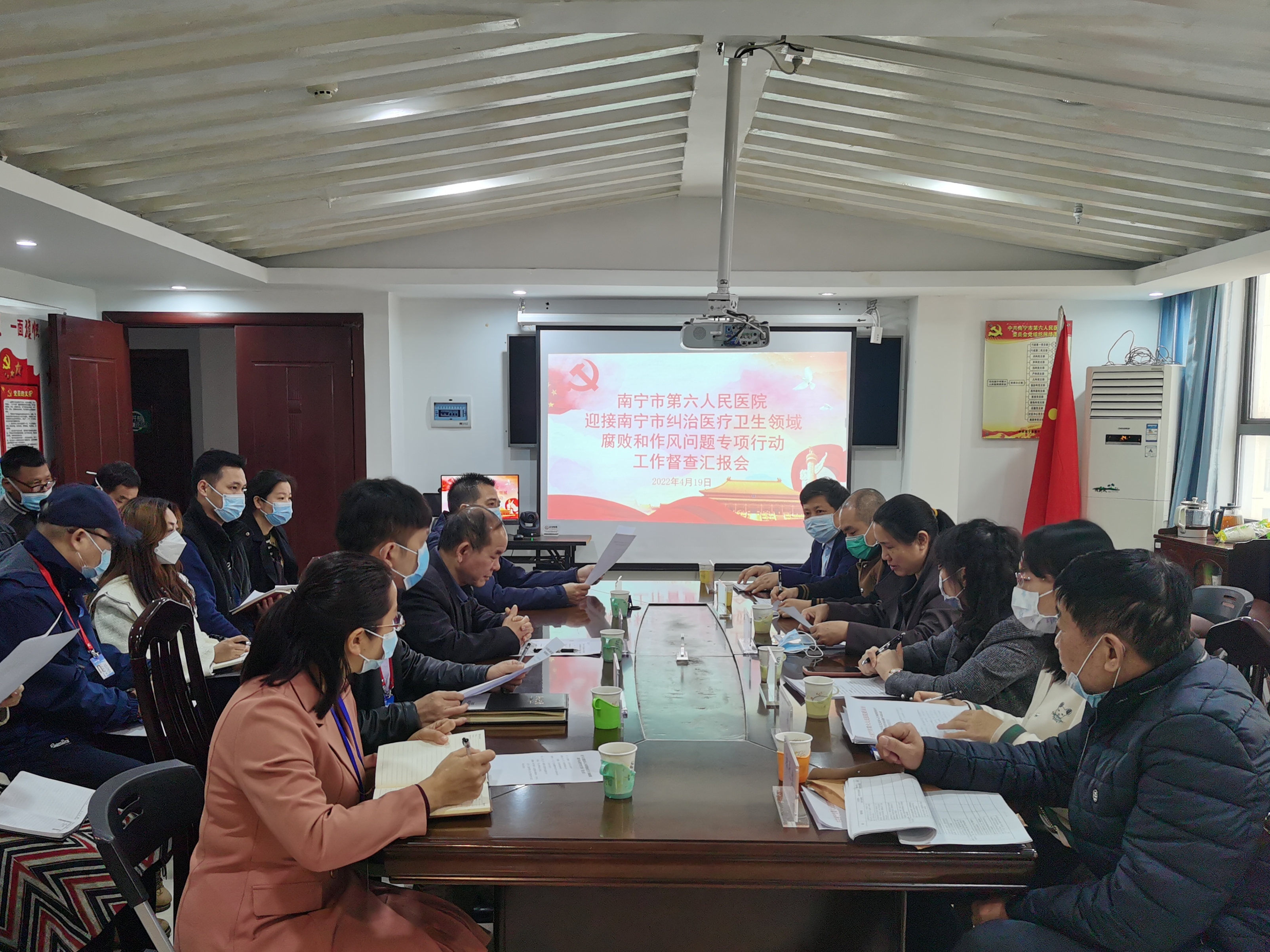 QQ图片20220420094022.jpg QQ图片20220420094022.jpg