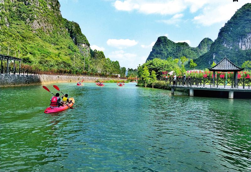 eccbc87e4b5ce2fe28308fd9f2a7baf3_img_314_156_483_331.jpg eccbc87e4b5ce2fe28308fd9f2a7baf3_img_314_156_483_331.jpg