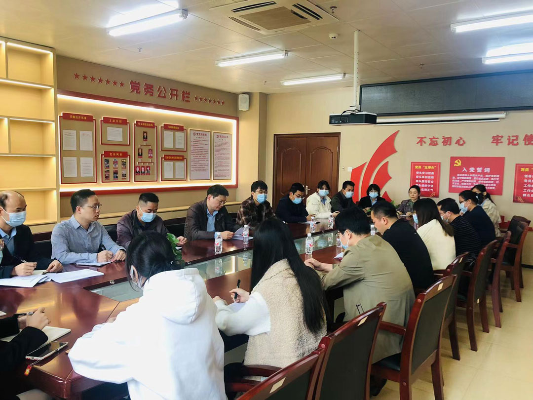 1d2cc72fac1587e4abe802830fd0db81.jpg 1d2cc72fac1587e4abe802830fd0db81.jpg