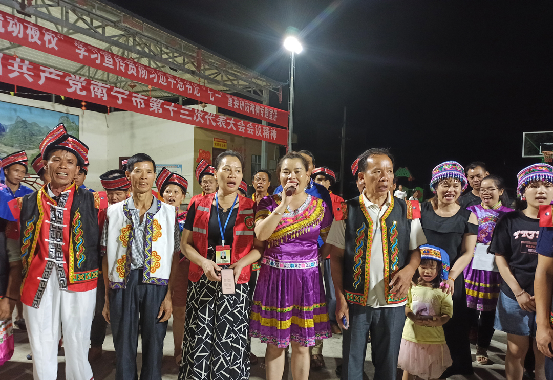 53efe59c484adf5b439ce45b55164491.jpg 53efe59c484adf5b439ce45b55164491.jpg