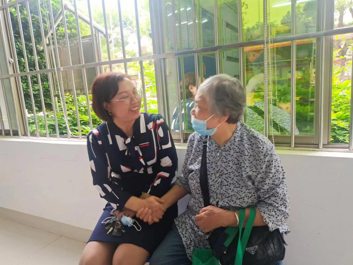 a6497e492984f0e834c384829bfc7701.jpg a6497e492984f0e834c384829bfc7701.jpg