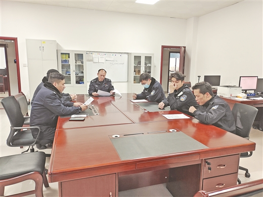 6744956_hhb_1679363321759_b.jpg 6744956_hhb_1679363321759_b.jpg