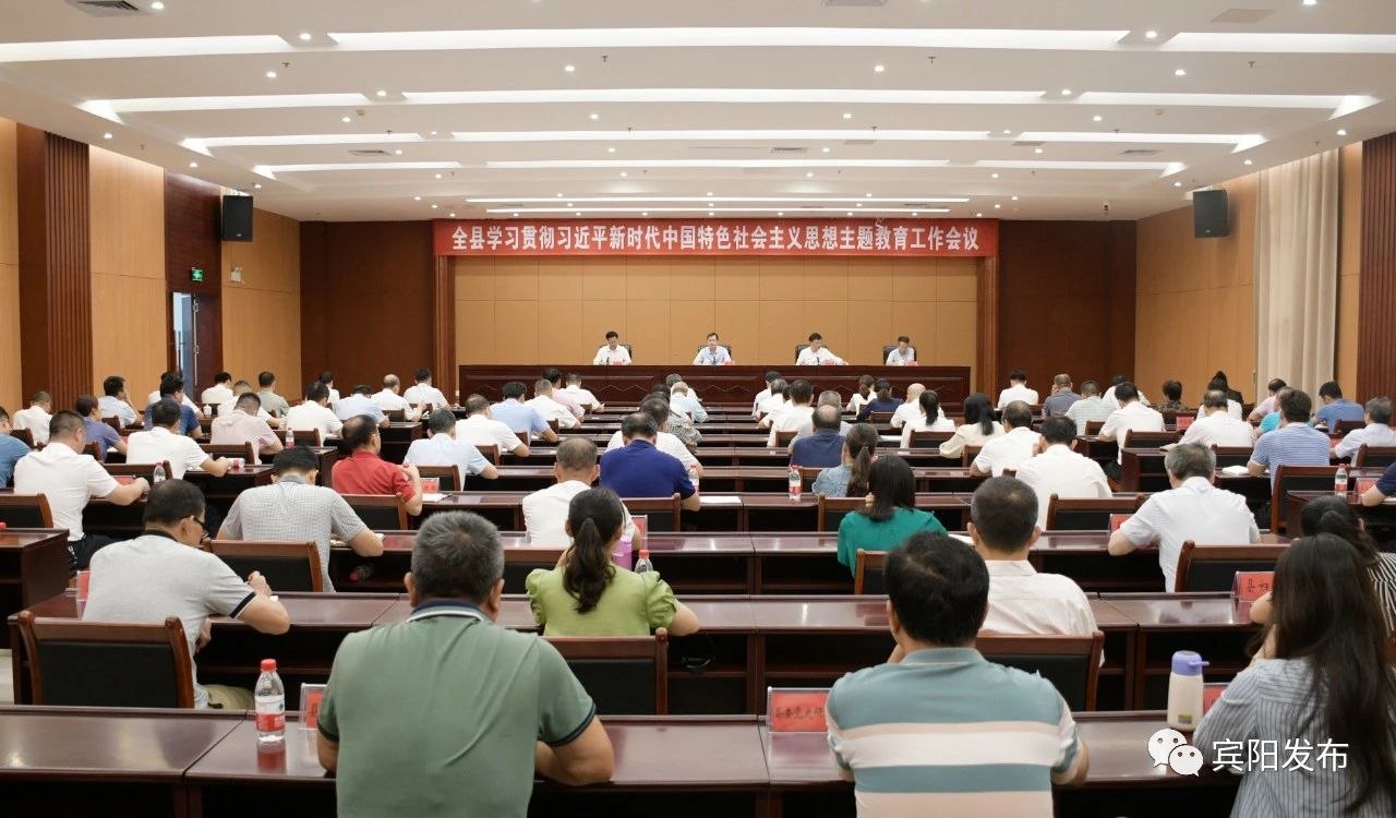 微信图片_20231007091917.jpg 微信图片_20231007091917.jpg