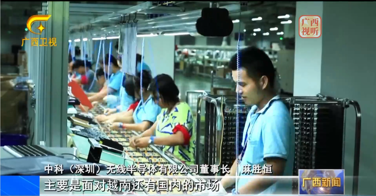 微信图片_20240110092315.png 微信图片_20240110092315.png