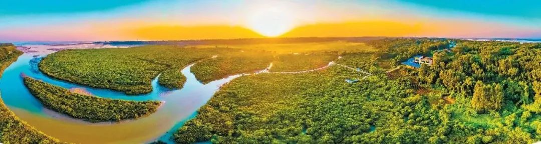 640 (2).jpg 640 (2).jpg