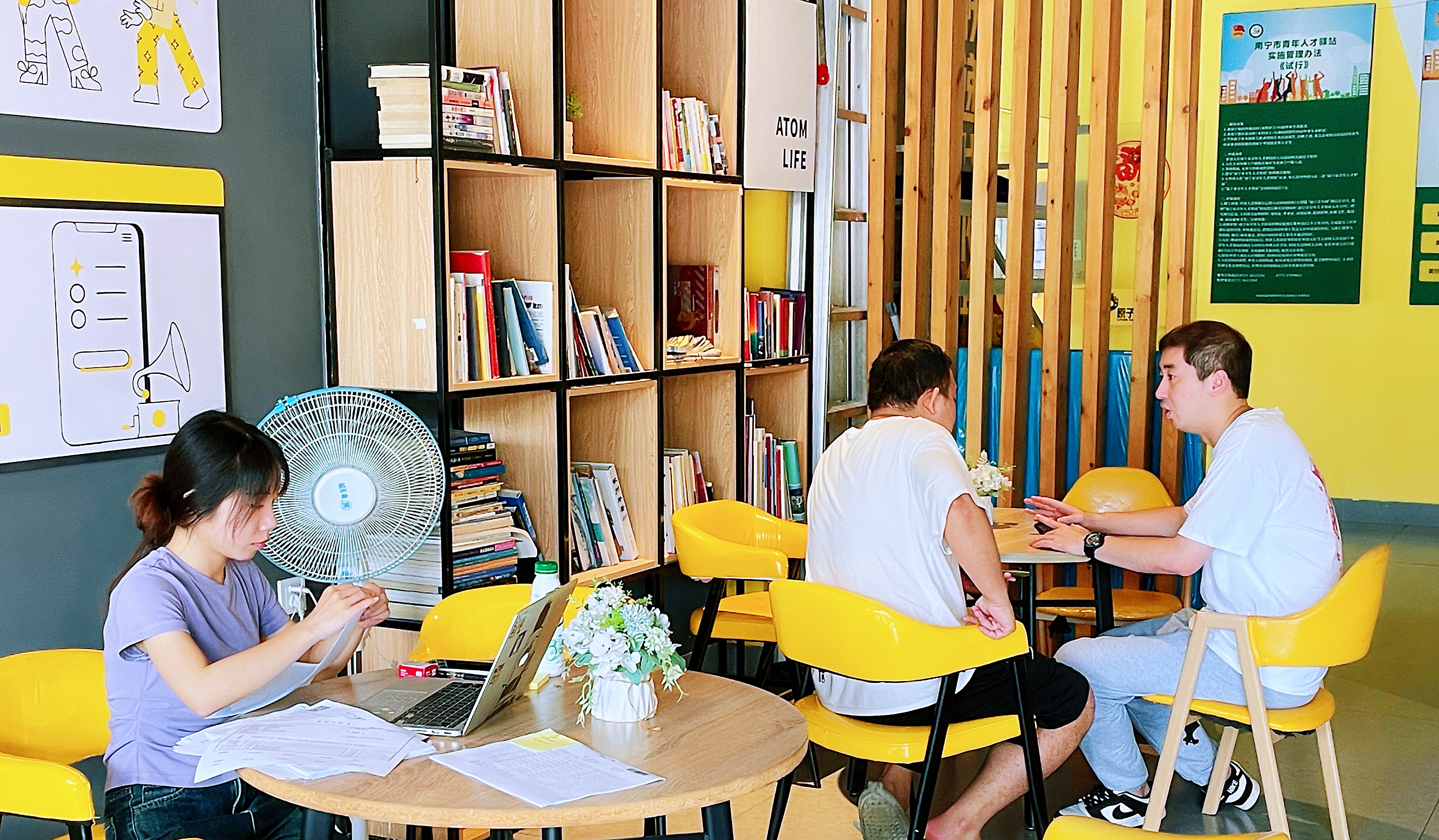 306d70cce2657424f4267fba75a2854.jpg 306d70cce2657424f4267fba75a2854.jpg