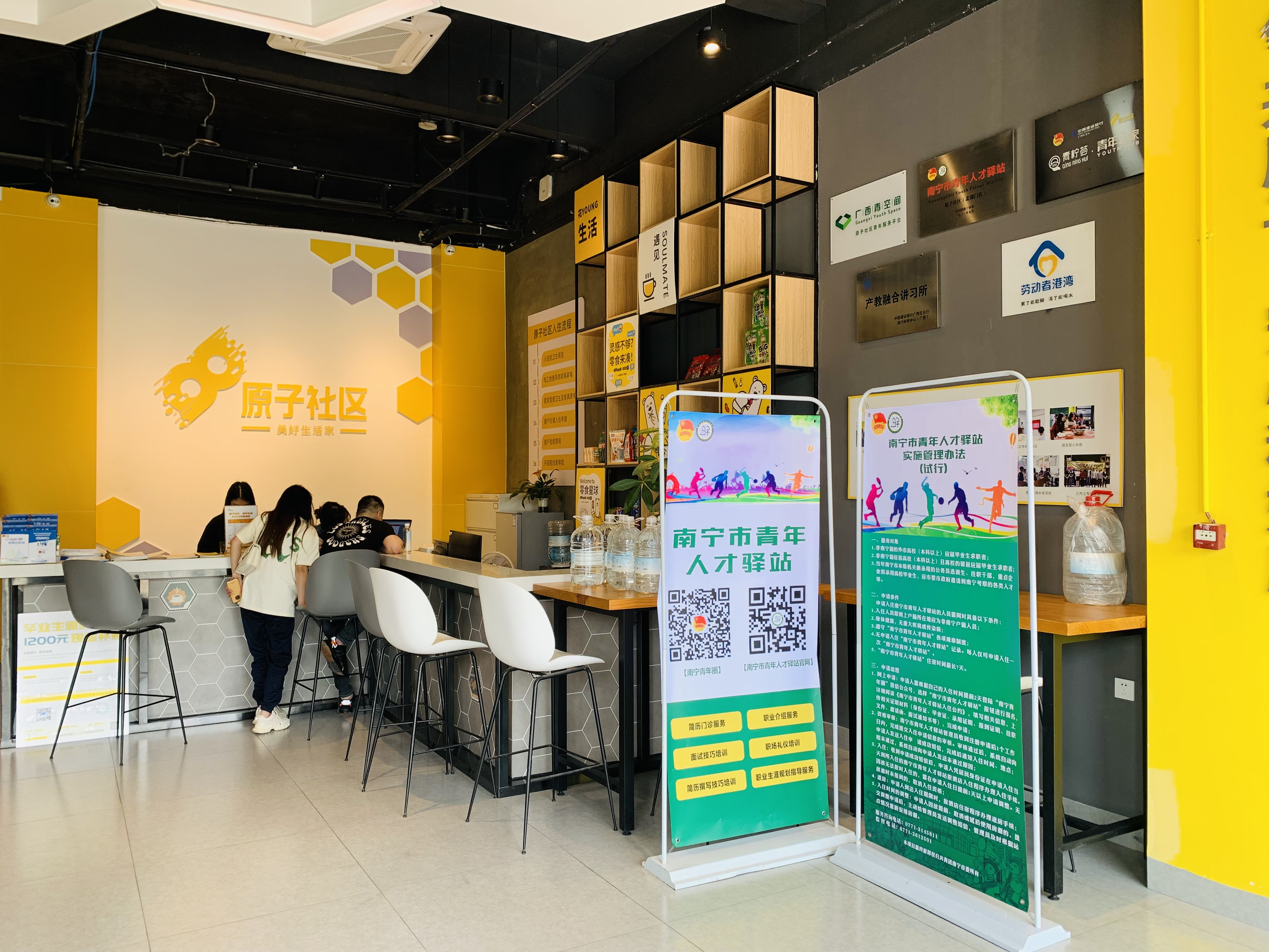 2cc1732b75b7425b3955a843b2275a5.jpg 2cc1732b75b7425b3955a843b2275a5.jpg