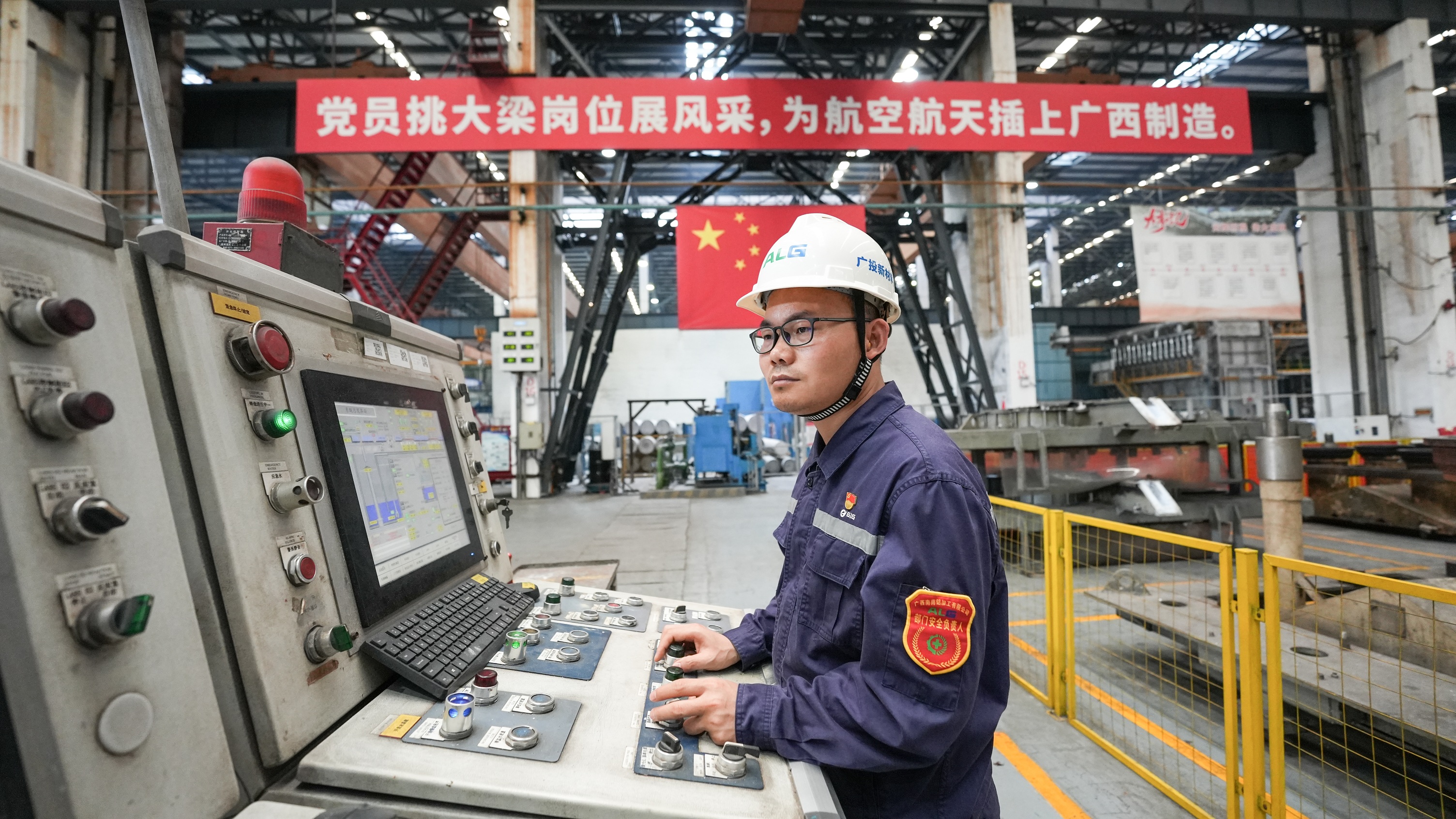 3c44a88ab94afeb41d3e417601651b1.jpg 3c44a88ab94afeb41d3e417601651b1.jpg