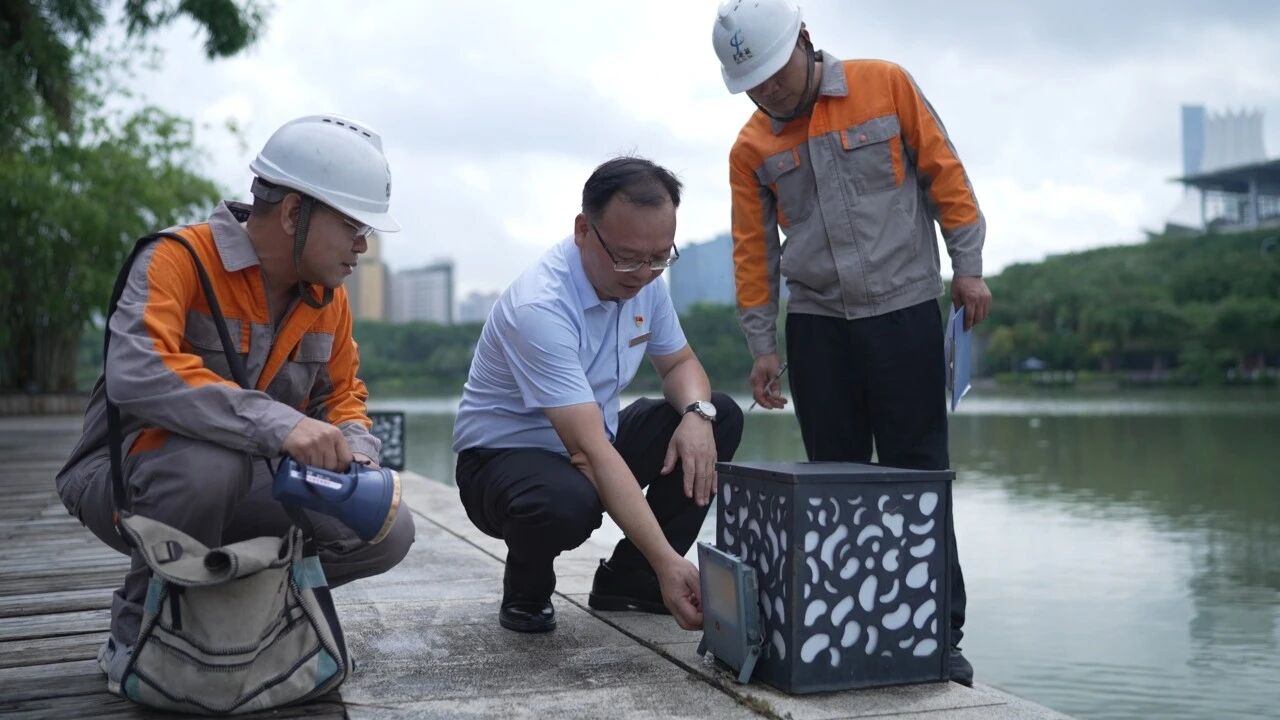 微信图片_2025-12-09_094003_287.jpg 微信图片_2025-12-09_094003_287.jpg